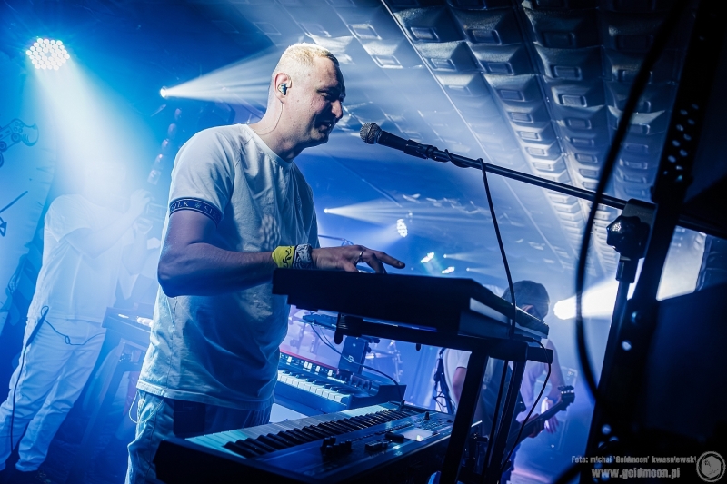 2025-11-07-Łydka-Grubasa