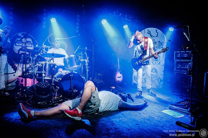 2025-11-07-Łydka-Grubasa