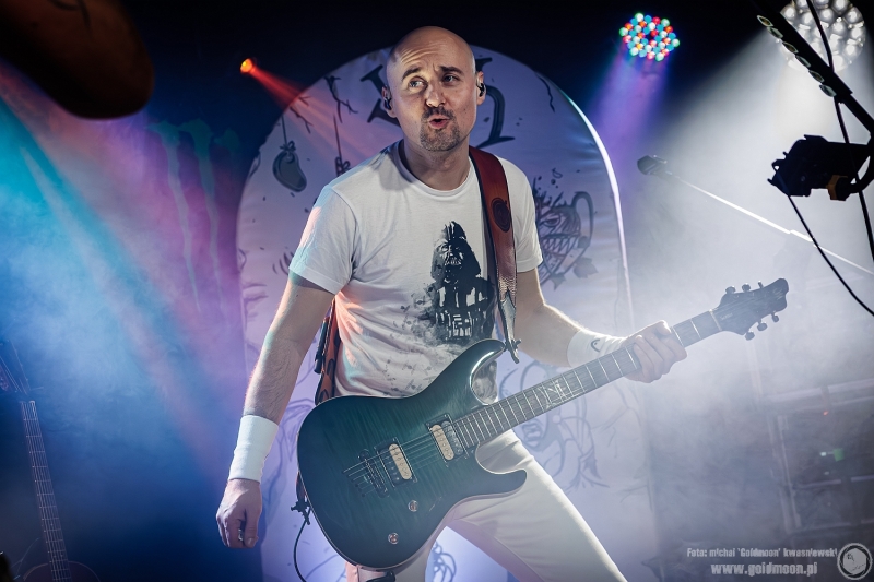 2025-11-07-Łydka-Grubasa