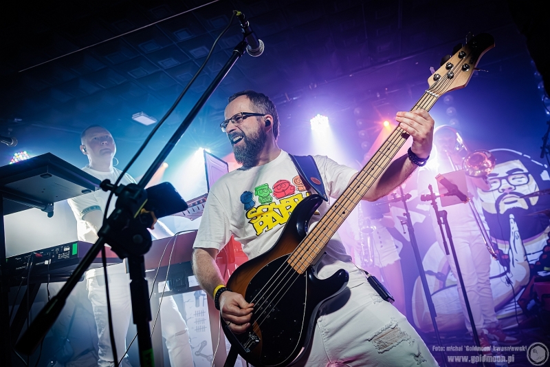 2025-11-07-Łydka-Grubasa