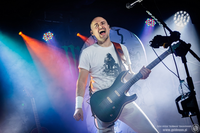 2025-11-07-Łydka-Grubasa