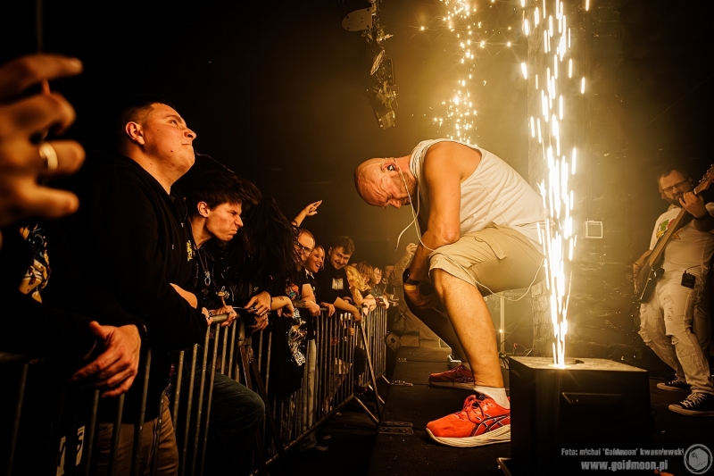 2025-11-07-Łydka-Grubasa