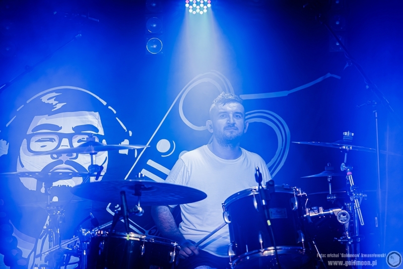 2025-11-07-Łydka-Grubasa