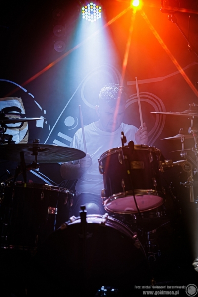 2025-11-07-Łydka-Grubasa