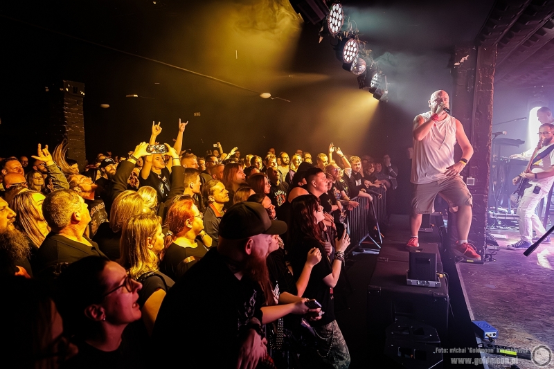 2025-11-07-Łydka-Grubasa