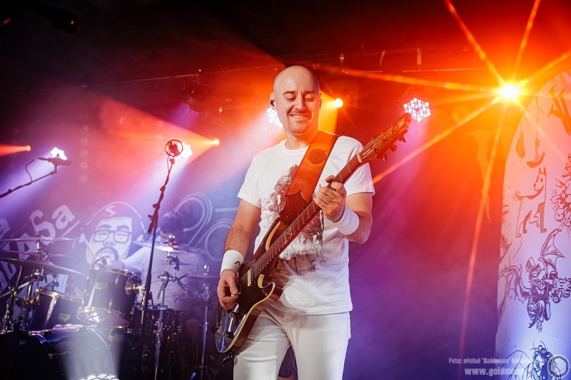 2025-11-07-Łydka-Grubasa