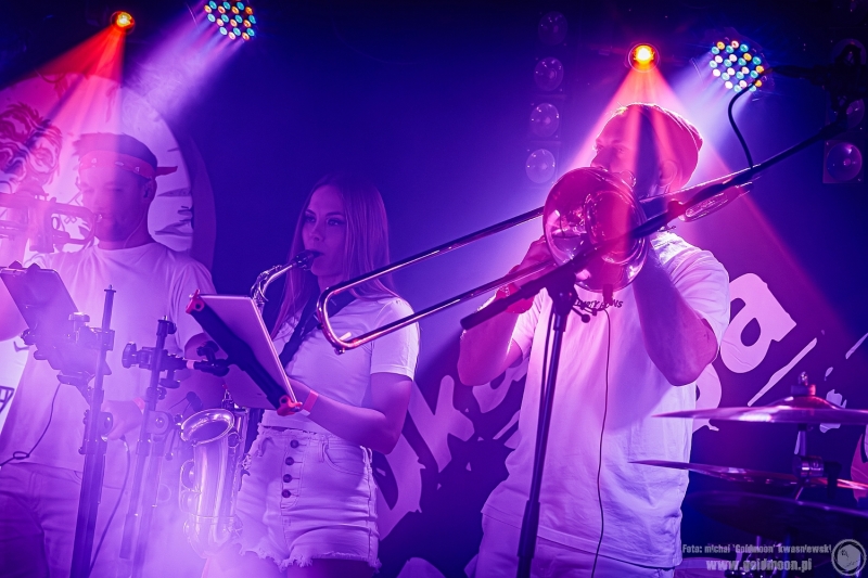 2025-11-07-Łydka-Grubasa