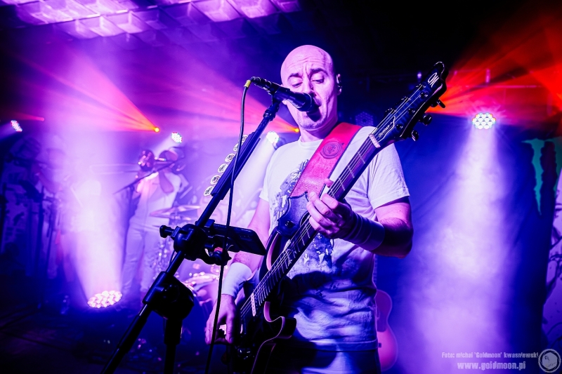 2025-11-07-Łydka-Grubasa