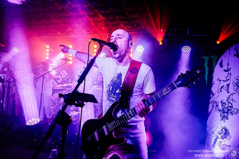 2025-11-07-Łydka-Grubasa