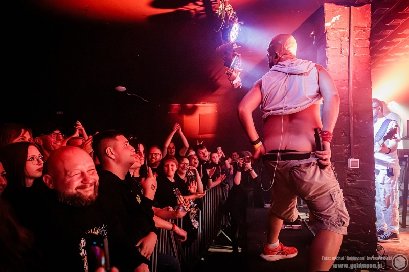 2025-11-07-Łydka-Grubasa