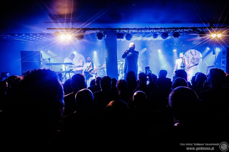 2025-11-07-Łydka-Grubasa