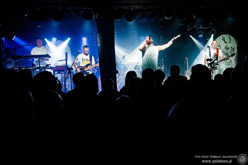 2025-11-07-Łydka-Grubasa