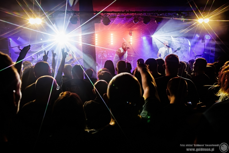 2025-11-07-Łydka-Grubasa