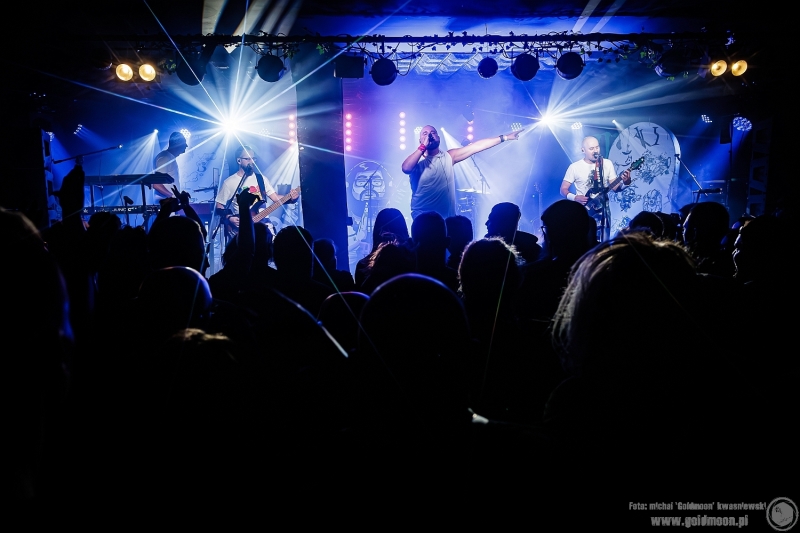 2025-11-07-Łydka-Grubasa