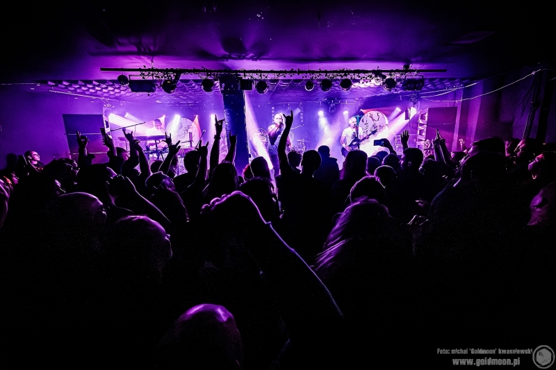 2025-11-07-Łydka-Grubasa