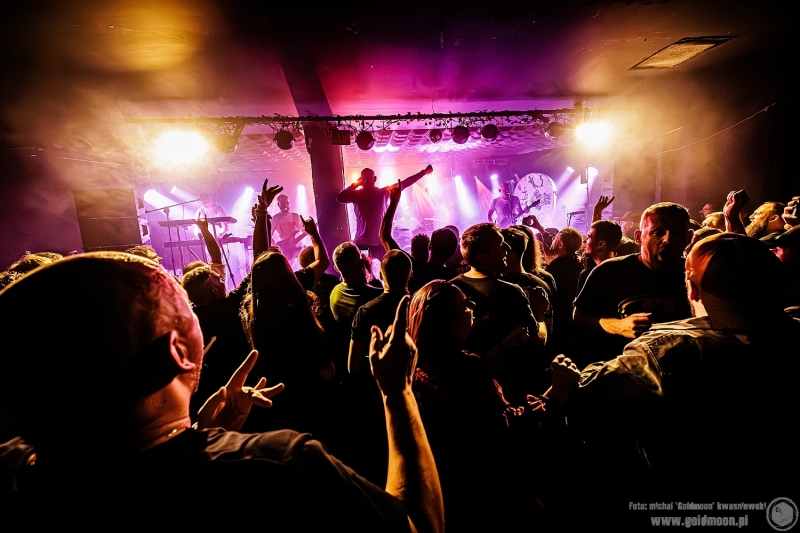 2025-11-07-Łydka-Grubasa