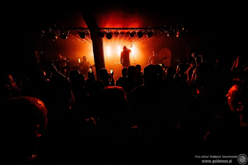 2025-11-07-Łydka-Grubasa