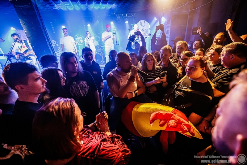 2025-11-07-Łydka-Grubasa