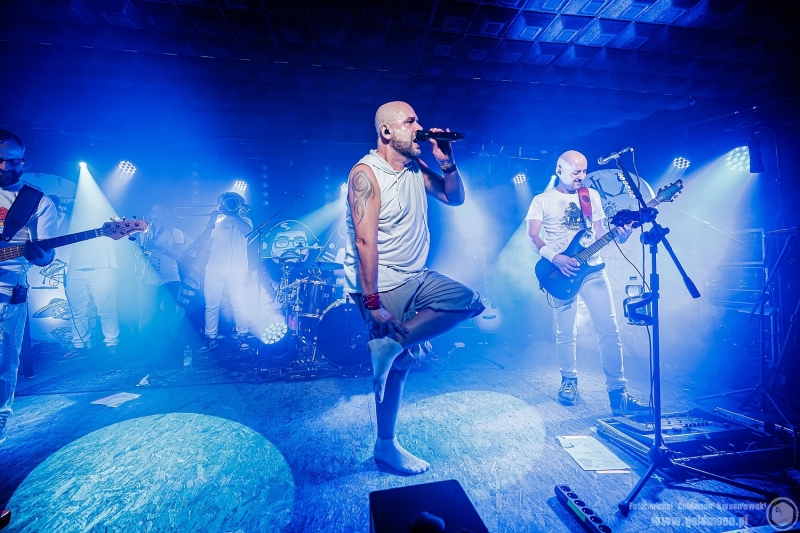 2025-11-07-Łydka-Grubasa