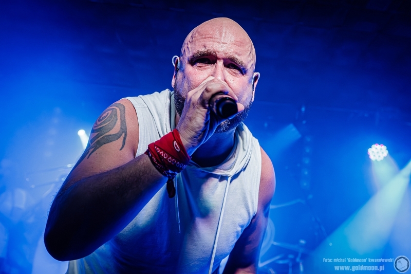 2025-11-07-Łydka-Grubasa