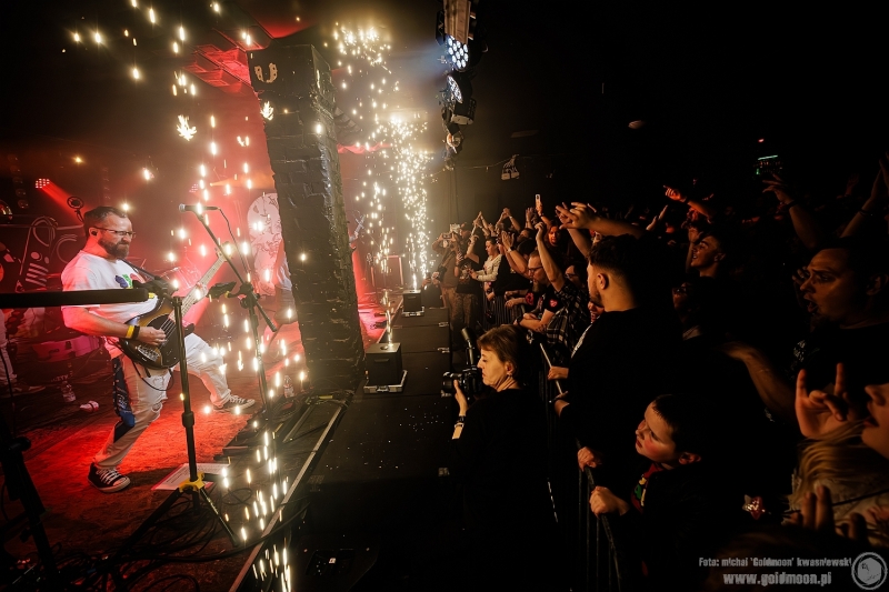 2025-11-07-Łydka-Grubasa