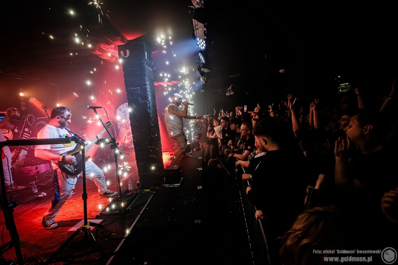 2025-11-07-Łydka-Grubasa