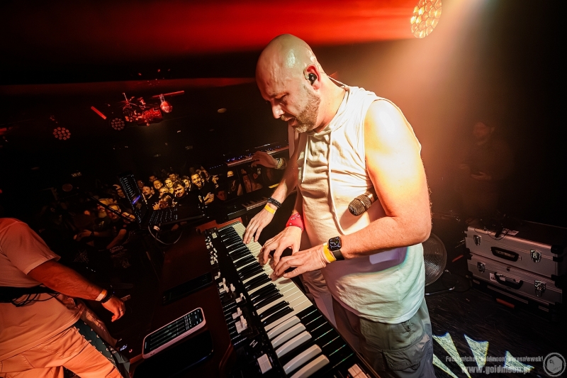 2025-11-07-Łydka-Grubasa