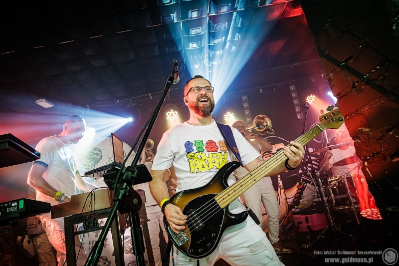 2025-11-07-Łydka-Grubasa