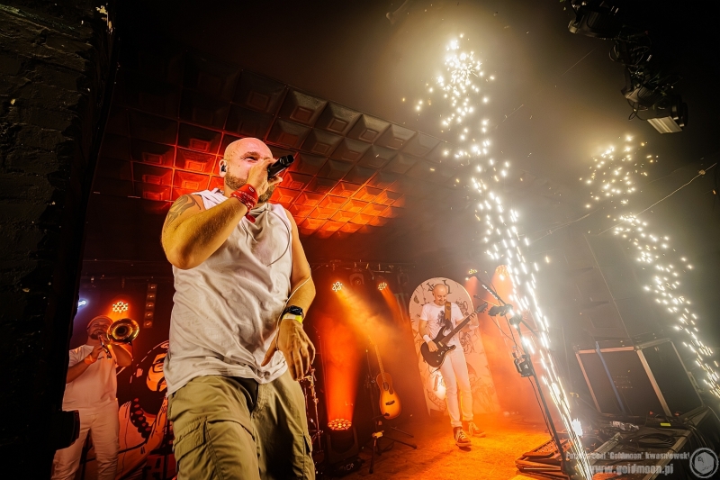 2025-11-07-Łydka-Grubasa