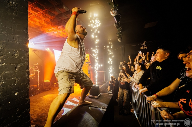 2025-11-07-Łydka-Grubasa