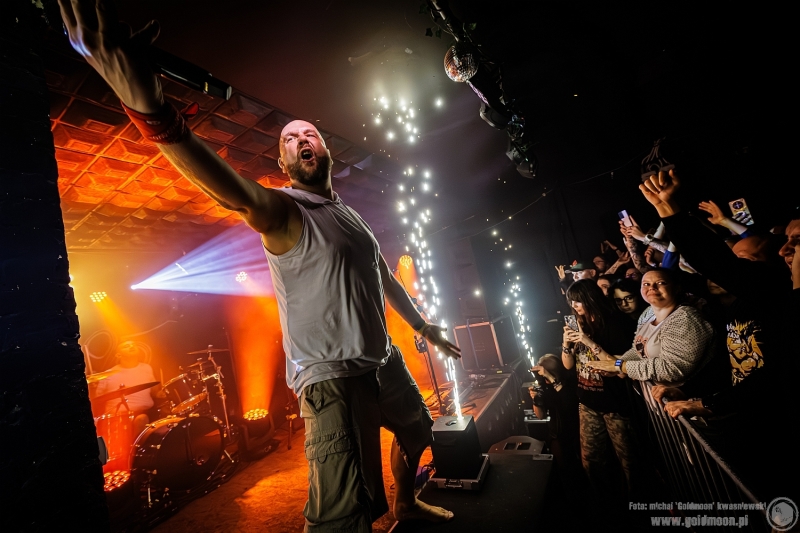 2025-11-07-Łydka-Grubasa