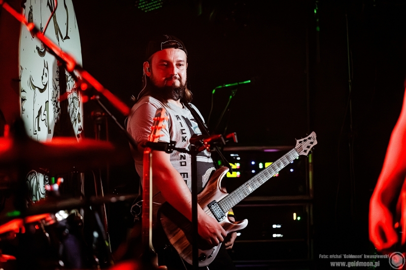 2025-11-07-Talo-Gerhard