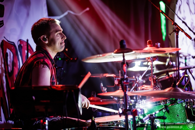 2025-11-07-Talo-Gerhard