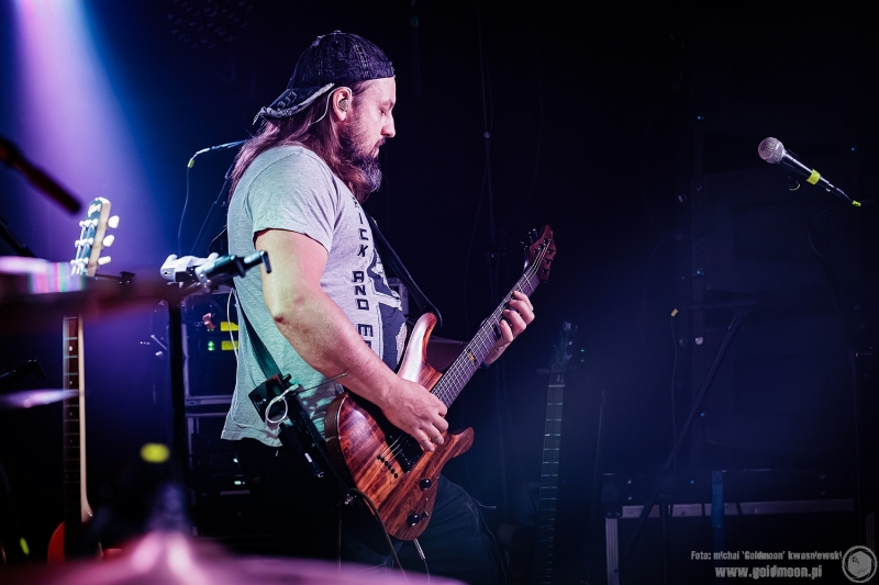 2025-11-07-Talo-Gerhard