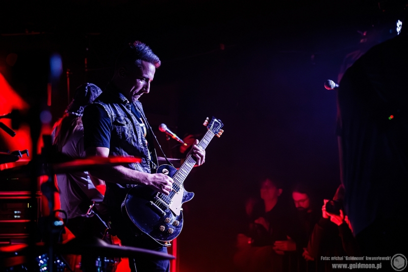 2025-11-07-Talo-Gerhard