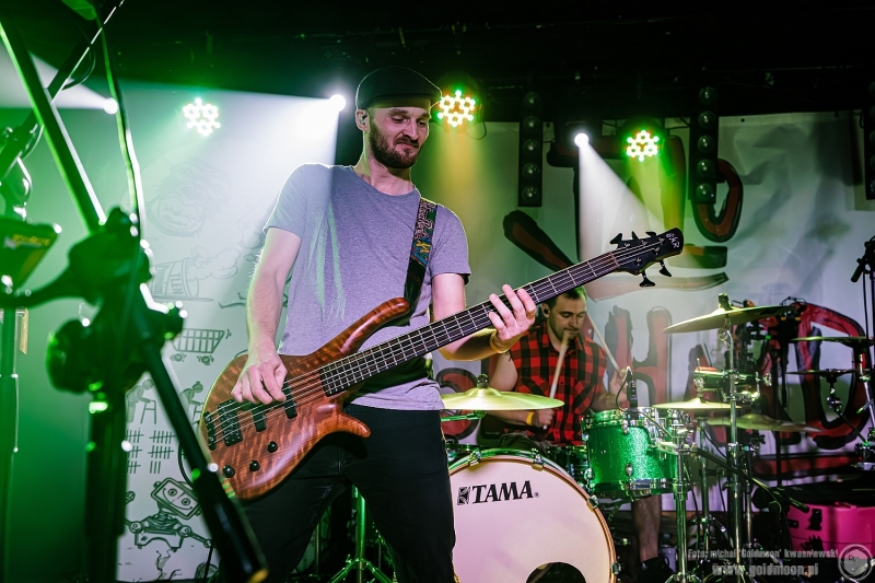 2025-11-07-Talo-Gerhard