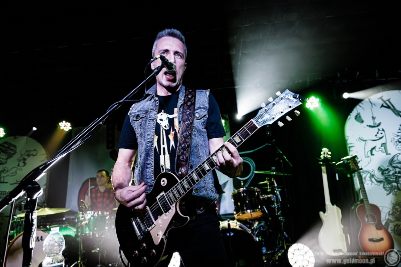 2025-11-07-Talo-Gerhard