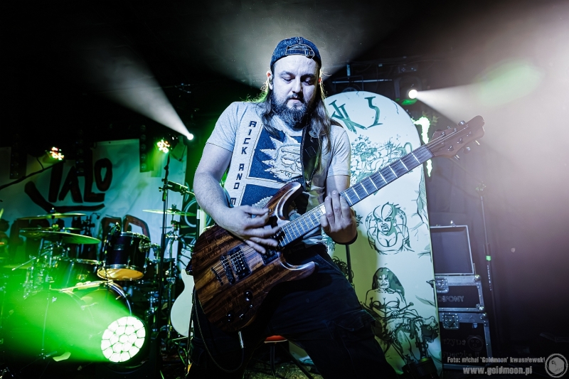 2025-11-07-Talo-Gerhard