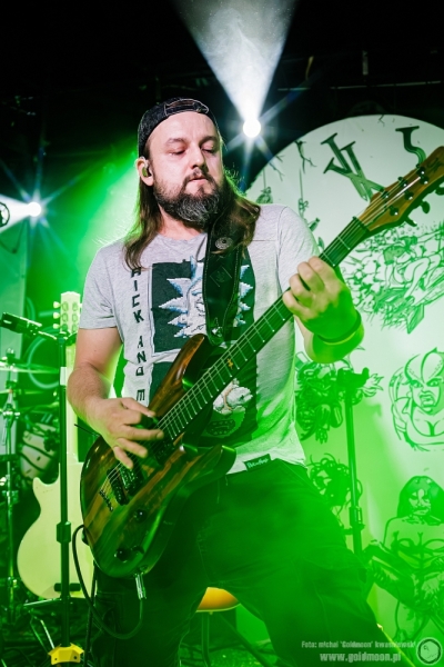 2025-11-07-Talo-Gerhard