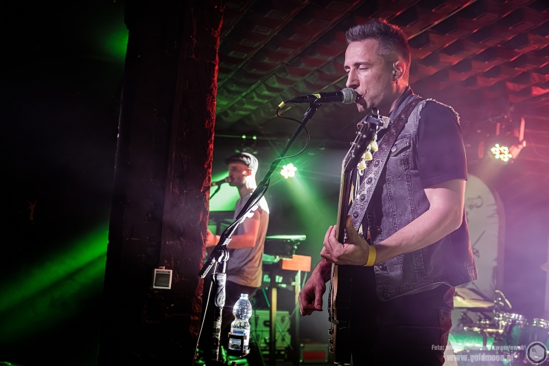 2025-11-07-Talo-Gerhard