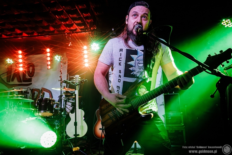 2025-11-07-Talo-Gerhard