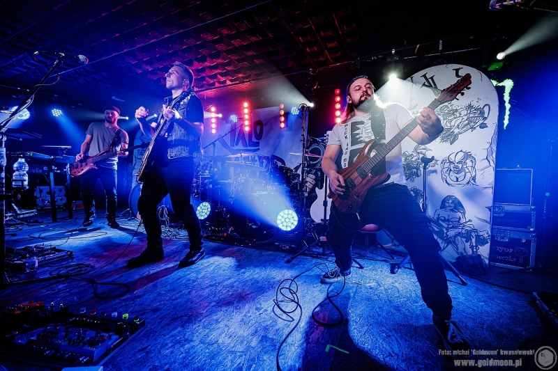 2025-11-07-Talo-Gerhard