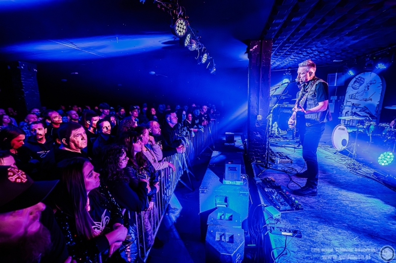 2025-11-07-Talo-Gerhard