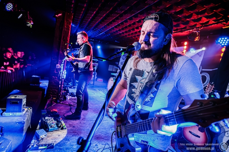 2025-11-07-Talo-Gerhard