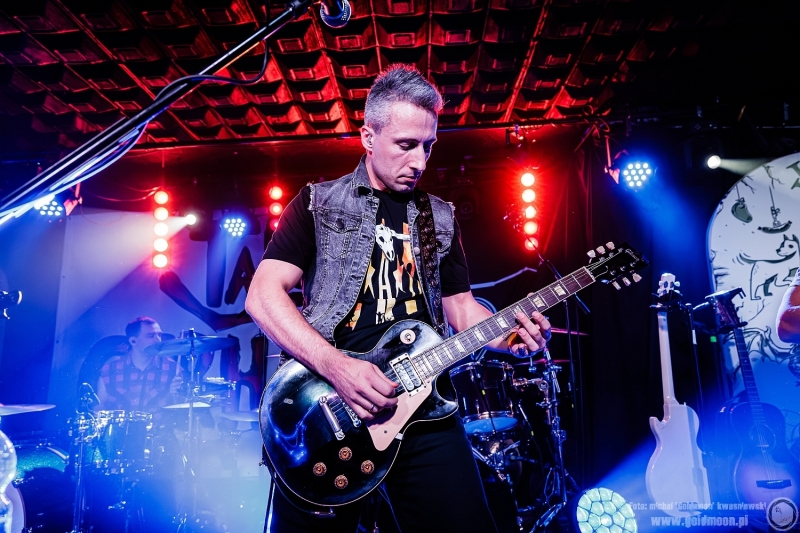 2025-11-07-Talo-Gerhard