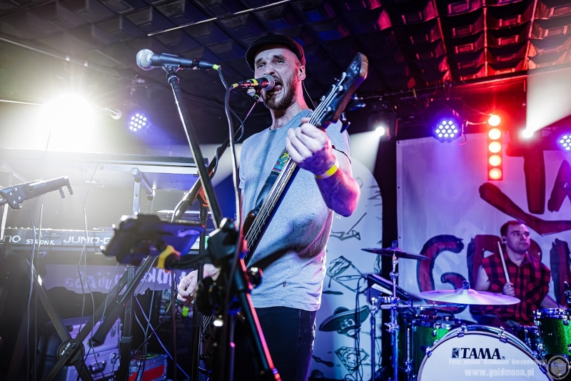 2025-11-07-Talo-Gerhard