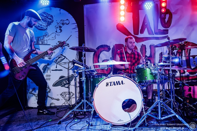 2025-11-07-Talo-Gerhard