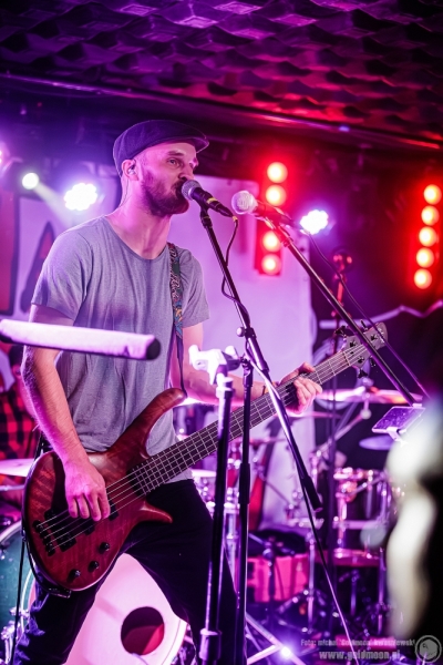 2025-11-07-Talo-Gerhard