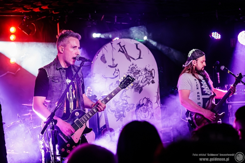 2025-11-07-Talo-Gerhard