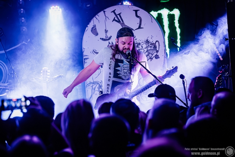 2025-11-07-Talo-Gerhard